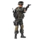 thumbnail image 4 of 1/6 Ejército Militar Misión De Paz Soldado Figura De Acción Modelo Accesorios De Juguete, 4 of 5