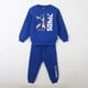 thumbnail image 1 of Conjunto Buzo Niño Sonic en Acción Azul Sonic, 1 of 5