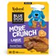 thumbnail image 1 of Galletas para Perros Blue Dog Bakery More Crunch Large 510 g, 1 of 3