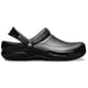 thumbnail image 5 of Zuecos Bistro Unisex Para Adultos Antideslizantes De Trabajo Negros, 5 of 7
