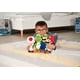 thumbnail image 2 of Peluche Simba Yoshi 20 cm Licenciado Oficialmente, 2 of 3