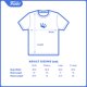 thumbnail image 4 of Camiseta Funko Pop! &Tee Lilo and Stitch Ukelele Stitch Flocked, 4 of 9