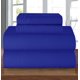 thumbnail image 1 of Juego de sábanas Elegant Comfort Luxury 1500 de microfibra Premium, 1 of 8