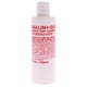 thumbnail image 1 of Acondicionador Malin + Goetz Cilantro 236ml Unisex, 1 of 2