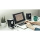 thumbnail image 4 of Parlantes activos 2.0 Edifier R19U Black, 4 of 4