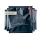 thumbnail image 1 of Té Negro Orgánico Earl Grey Rishi Sobres Individuales 50 Unidades, 1 of 6