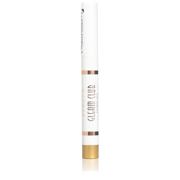 Eye Metal Stick Kardashian Beauty Gleam Club 0,5 g, pack de 3