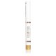 thumbnail image 1 of Eye Metal Stick Kardashian Beauty Gleam Club 0,5 g, pack de 3, 1 of 1
