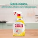 thumbnail image 3 of Spray limpiador Cloralen multiusos con lejía, 946 ml, aroma fresco, 3 of 7