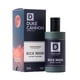 thumbnail image 1 of Perfume Duke Cannon Proper Cologne Buck Moon, 50 ml, para hombre, 1 of 6