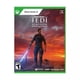 thumbnail image 1 of Star Wars Jedi Survivor - Xbox Series X Físico - Sniper, 1 of 2