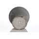 thumbnail image 3 of Urna Decorativa Alfresco Home Defina Grande Acabado Stromcloud, 3 of 3