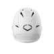 thumbnail image 4 of Casco de bateo EvoShield XVT™ 2.0 mate con mascarilla blanca, 4 of 6