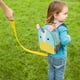 thumbnail image 2 of SKIP HOP MOCHILA ARNES ZOO LET UNICORNIO, 2 of 2