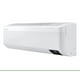 thumbnail image 3 of AIRE ACONDICIONADO Frio Calor SPLIT INVERTER SAMSUNG 22.000 BTU Wind Free 50m2, 3 of 4