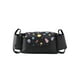 thumbnail image 3 of Bolso Organizador para Coche Impermeable Dino, 3 of 6