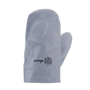 Funda Para Mitón Descarne Activex Cs