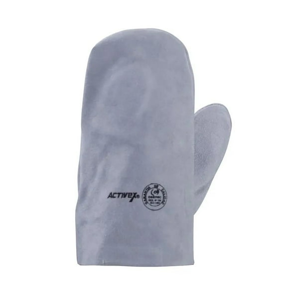 Funda para Mitón Descarne Activex CS