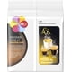 thumbnail image 2 of Cápsulas De Café Lor Espresso Classic 16 Unidades, 2 of 4