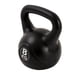 thumbnail image 5 of Pesa Kettlebell Mancuerna Rusa Mango Vinilo 8 KG, 5 of 6