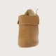 thumbnail image 3 of Botín Camel Vía Franca, 3 of 5
