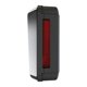 thumbnail image 4 of Kit de luces traseras J.W. Speaker 0347531 modelo 279 J 12-24 V DOT LED, 4 of 4