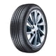 thumbnail image 1 of Neumáticos 205/70R14 95H RP203 Aptany H/T TL BLK CHN, 1 of 1