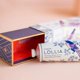 thumbnail image 3 of Crema de manos LOLLIA Imagine Flowering Willow & Lotus 120ml, 3 of 6