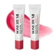 thumbnail image 1 of Bálsamo labial con protección solar SOME BY MI V10 Hyal Lip SPF 15 13 ml x2, 1 of 9