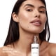thumbnail image 5 of Crema reafirmante de cuello DRMTLGY Advanced Tensing & Lifting, 5 of 6