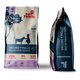 thumbnail image 1 of Pet Family Alimento Perro Adulto Razas Pequeñas 5 kg, 1 of 3