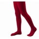 thumbnail image 1 of Panty Bebe Niña Guagua 60 Denier 6 - 18 Meses Rojo, 1 of 2