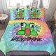 thumbnail image 1 of Anime Unspeable Bedding Se3 Pieces, Wa Soft Duvet Cover Set for Fans Kids Teens, Gir Room Decor, Lightweight Breathable with Duvet Co, 1 of 5
