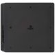 thumbnail image 4 of Reacondicionado Consola PlayStation 4 Slim de 1 TB de edición limitada - Days of Play, 4 of 6