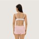 thumbnail image 2 of Pack de 6 Calzones Pantaleta Algodón Mujer, 2 of 8