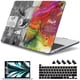 thumbnail image 1 of Funda rígida May Chen para MacBook Pro 16 A2141 2019, 1 of 9