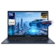 thumbnail image 1 of Laptop ASUS Vivobook 14 FHD Intel i3-1315U 8 GB de RAM 256 GB SSD, 1 of 9