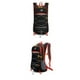 thumbnail image 2 of Mochila Deportiva Trenkking 25 Lts, 2 of 3