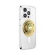 thumbnail image 2 of Phone Grip PopSockets para iPhone MagSafe con soporte esmaltado, 2 of 8