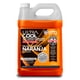 thumbnail image 1 of Refrigerante Motor Ultra1plus 50/50 Naranja, 1 of 3