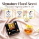 thumbnail image 2 of Perfume MORIAH'S MIRACLE FLOWERS Perfume Angel Flower Eau De Parfum, 20 ml, 2 of 7