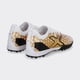thumbnail image 2 of ZAPATILLAS DE BABYFÚTBOL SPORTZONE JUVENIL | XT-003SO - Talla 33, 2 of 4