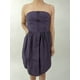 thumbnail image 2 of Vestido S Segunda Mano Mujer, 2 of 3