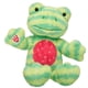 thumbnail image 2 of Peluche Rana Sandía Build-A-Bear, 2 of 3