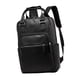 thumbnail image 3 of Bolsa Para Baquetas, Bolso De Mano De Gran Capacidad, Mochila De Moda Para Hombre, Accesorios Para Batería, Color Negro, 3 of 5