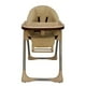 thumbnail image 3 of Silla Comer Verona Café, 3 of 8