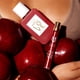 thumbnail image 5 of Perfume Ellis Brooklyn APPLE LOVE Eau De Parfum para mujer, 5 of 9