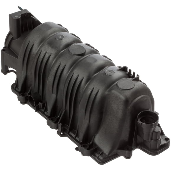 Colector de admisión del motor ATP Automotive Graywerks 106001