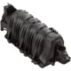thumbnail image 1 of Colector de admisión del motor ATP Automotive Graywerks 106001, 1 of 3