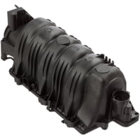 Colector De Admisión Del Motor Atp Automotive Graywerks 106001